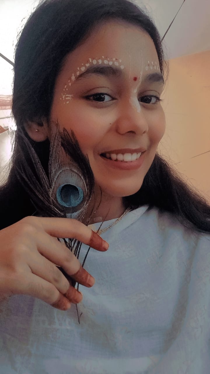 Personal Transformation